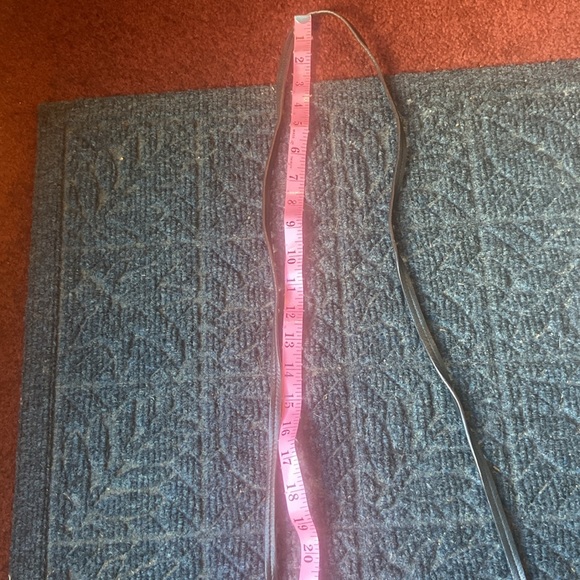 B makowsky bag - Picture 7 of 8